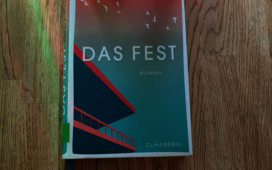 Alexliest!