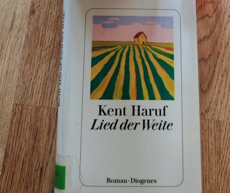 Alexliest!