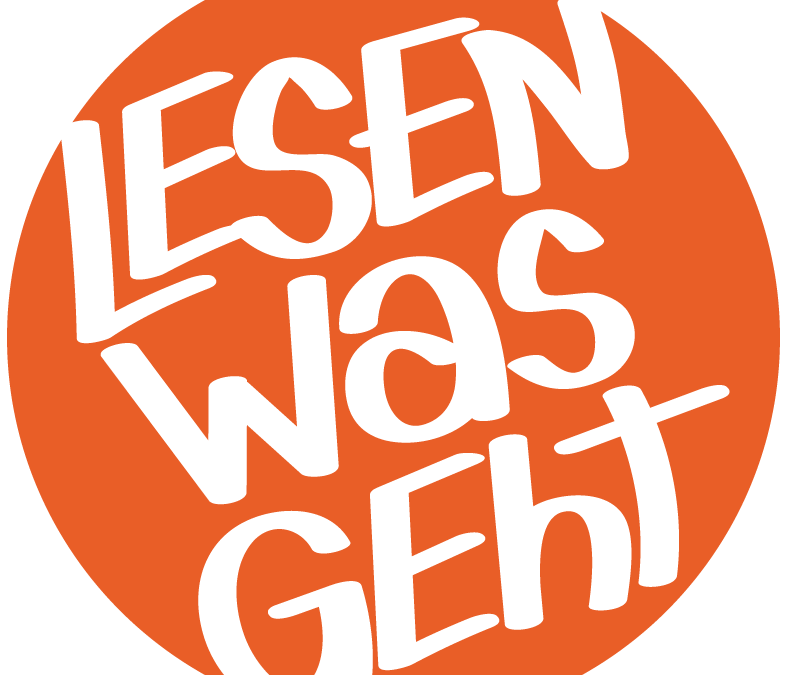 Sommerferien-Leseclub 2026
